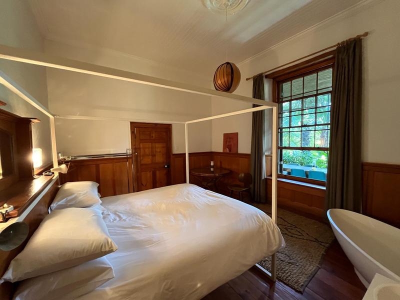 8 Bedroom Property for Sale in Hopefield Western Cape